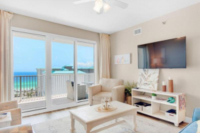 Ariel Dunes I 1208